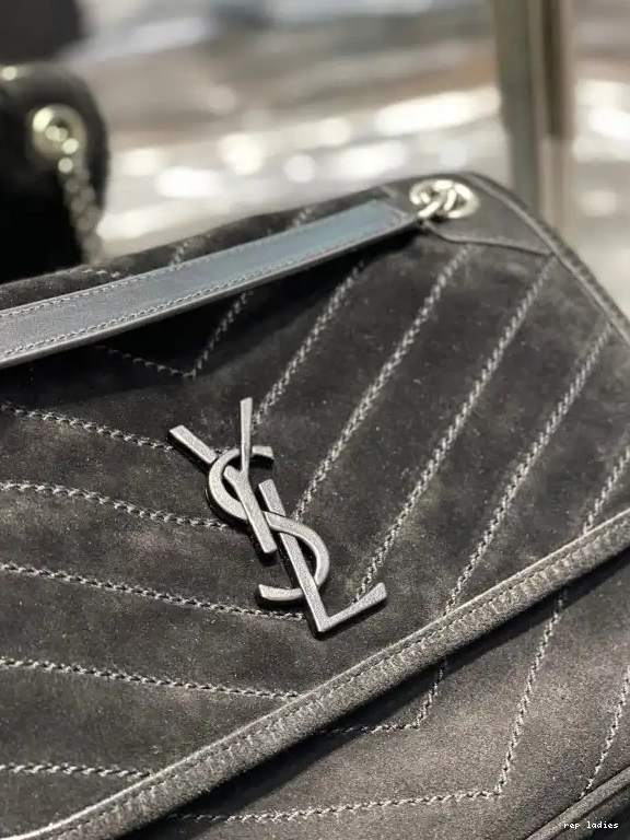 Repzbay REP YSL NIKI MEDIUM 0629